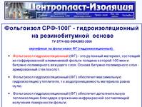 ���������� �������� ��� ���� ������������� ���������� ������������� ����������������� ��������� ����������� ��������